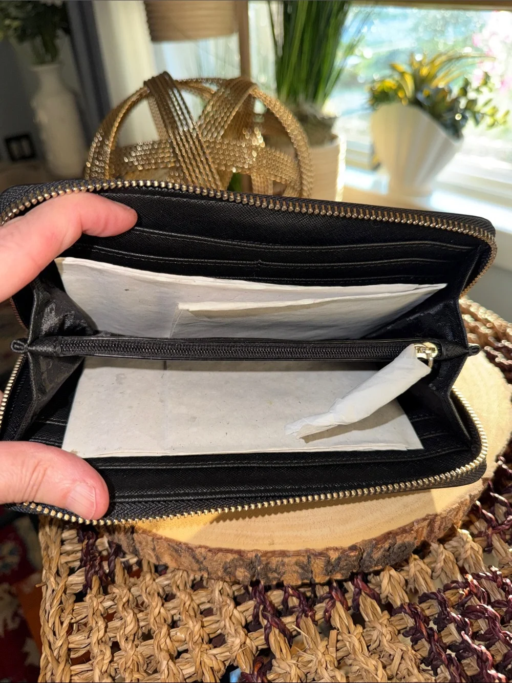 Karl Lagerfeld brand new